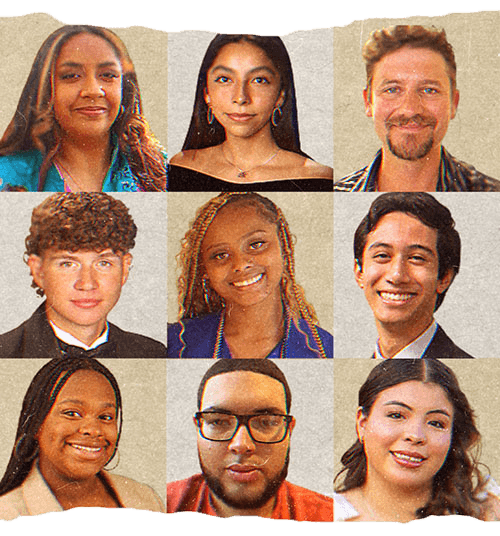 Union Plus Scholarships