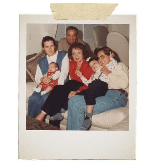 Union Plus offers life insurance