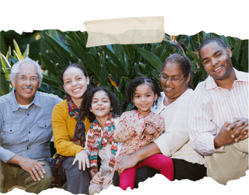 Union Plus FMLA becomes law