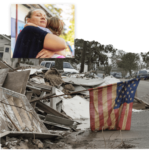 Union Plus Hardship Help