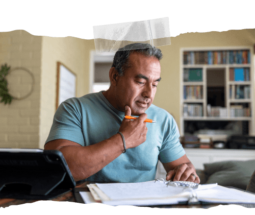 Union Plus Personal Loan