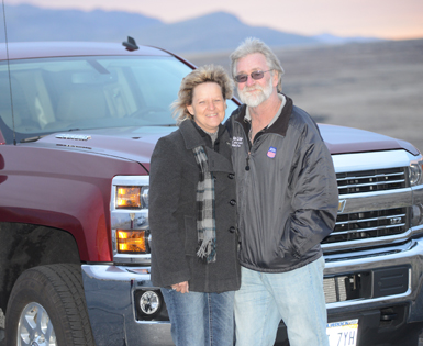 The Union Plus Auto Buying Service