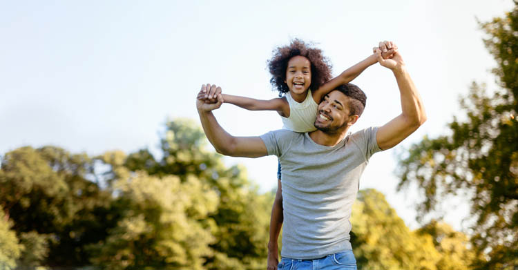 Time to save for college