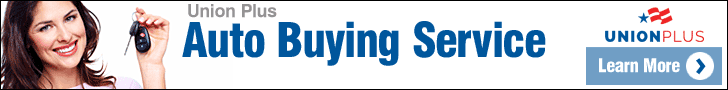 AUTO728x90UPauto-buying02.gif