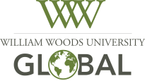 William Woods University