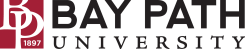 Bay Path University 