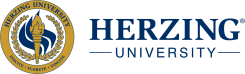 Herzing University