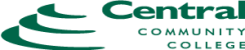 Central Community College