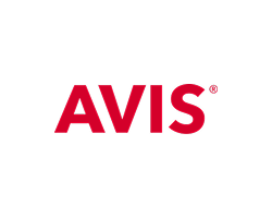 AVIS logo