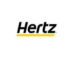 Hertz logo
