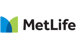 MetLife