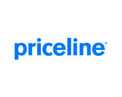 Priceline logo