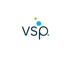 VSP logo