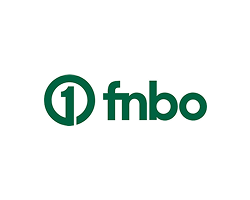 FNBO logo