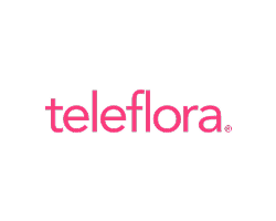 Teleflora logo