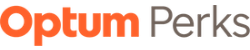 Optum Perks logo