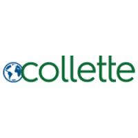 Collette