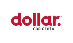 Dollar