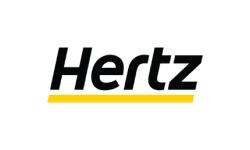 Hertz