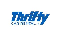 Thrifty