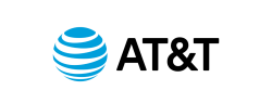 AT&T