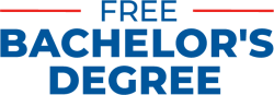 The Union Plus Free Bachelor's Degree Benefit is a proud sponsor of the Unions Power America Contest