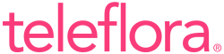 Teleflora logo