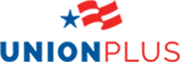 Union Plus