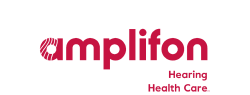 Amplifon