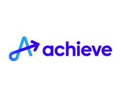 Achieve