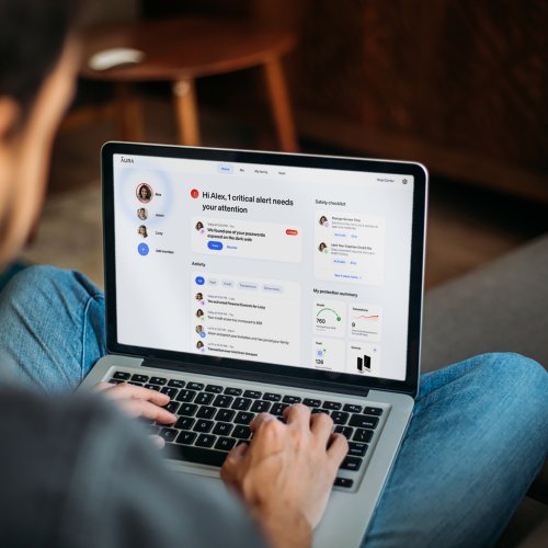 ID protection is just the beginning