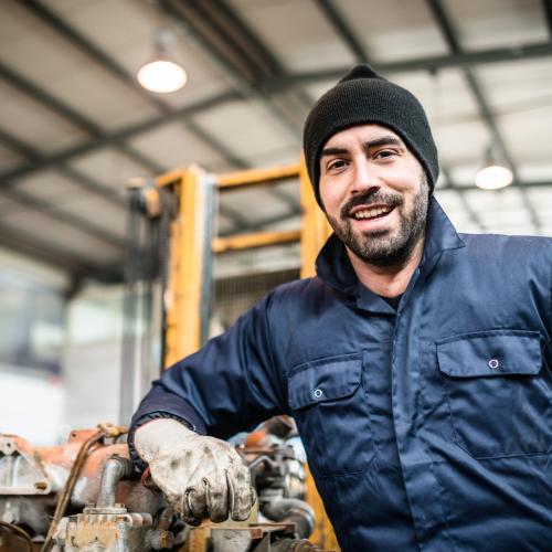 Find your paths to student loan freedom