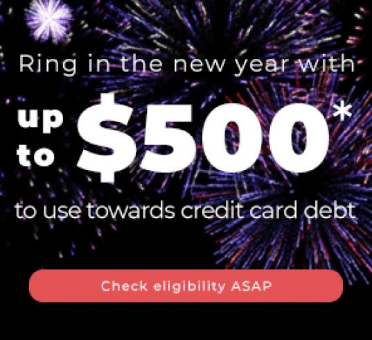 deal alert