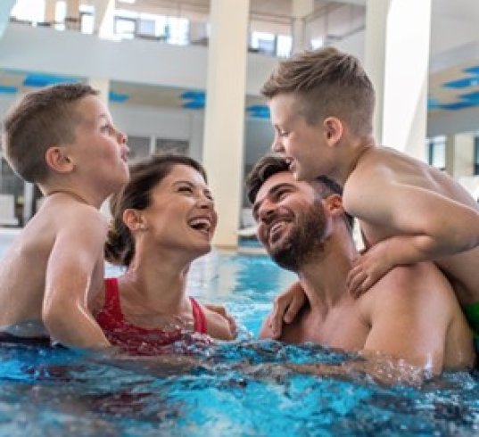 Scheduled revision 1