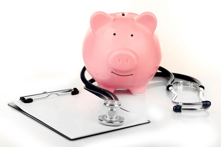Give Yourself a Credit Check-Up