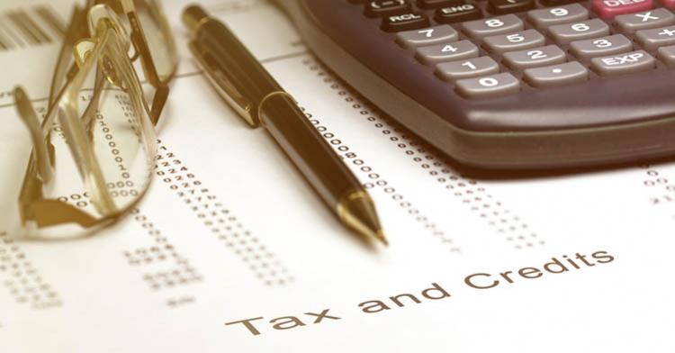 Seven Costly Tax Return Mistakes