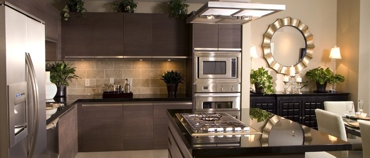 How to Take a Cool Listing Photo