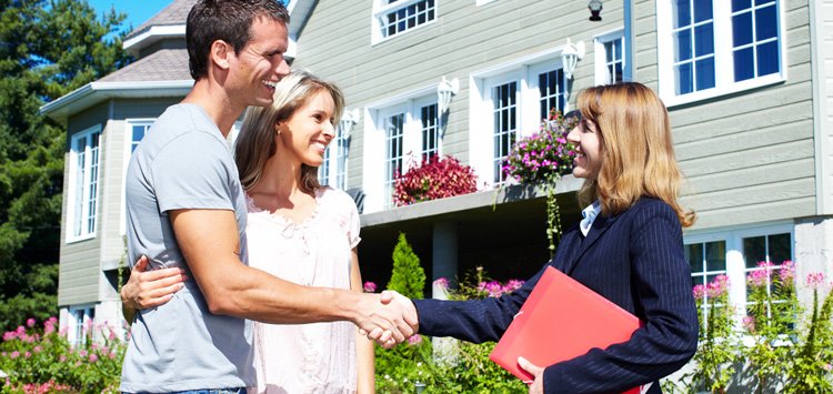 Biggest Garage Sale Mistakes