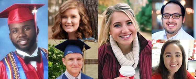 2019 Union Plus Scholarships Award $170,000 to Union Members and Families