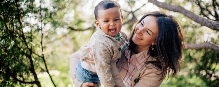 Legal Checkup for the New Year