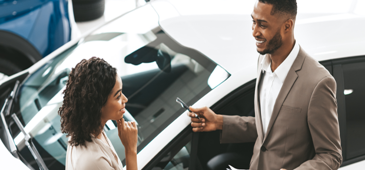 Six factors that make your used car more desirable