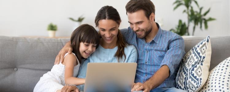 Apps to Help You Stay Connected During Coronavirus