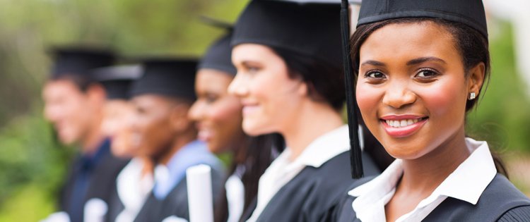How to Get Free Money for College