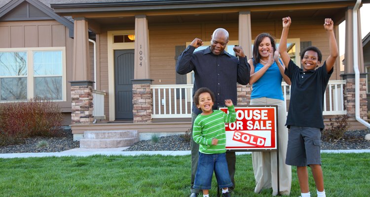 Improve Your Chances of Getting a Loan by Learning What Lenders Look For