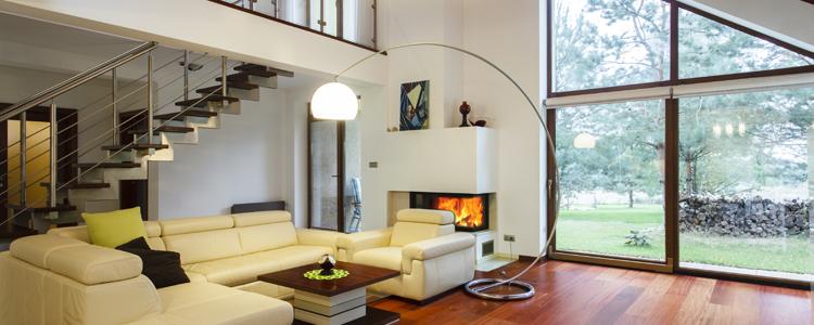 Tips for Living in Your Home While It’s on the Market