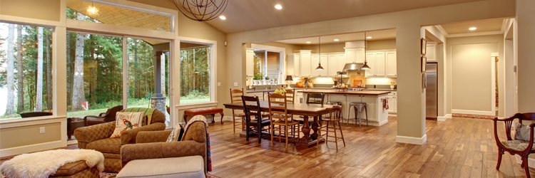 Are You Ready To Show Your Home?