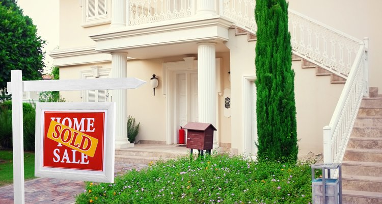 Buy Your Home With Little To No Money Down