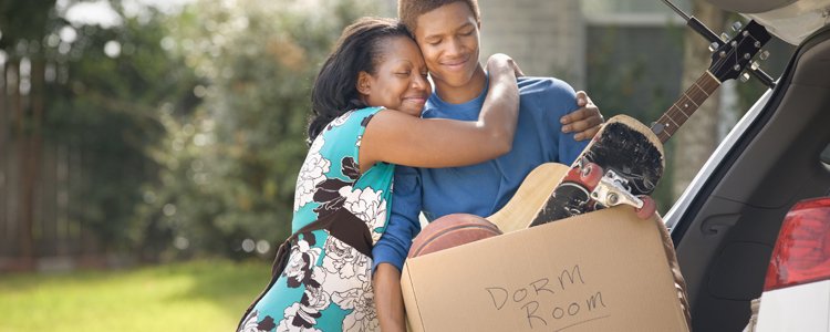 Make Back-to-School Better with Budget