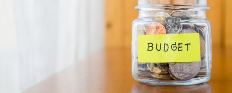 Managing the Financial Fallout of Your Holiday Spending