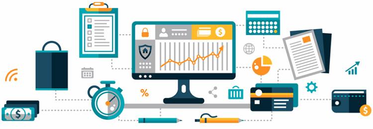 Learn More About Credit Scores and Reports